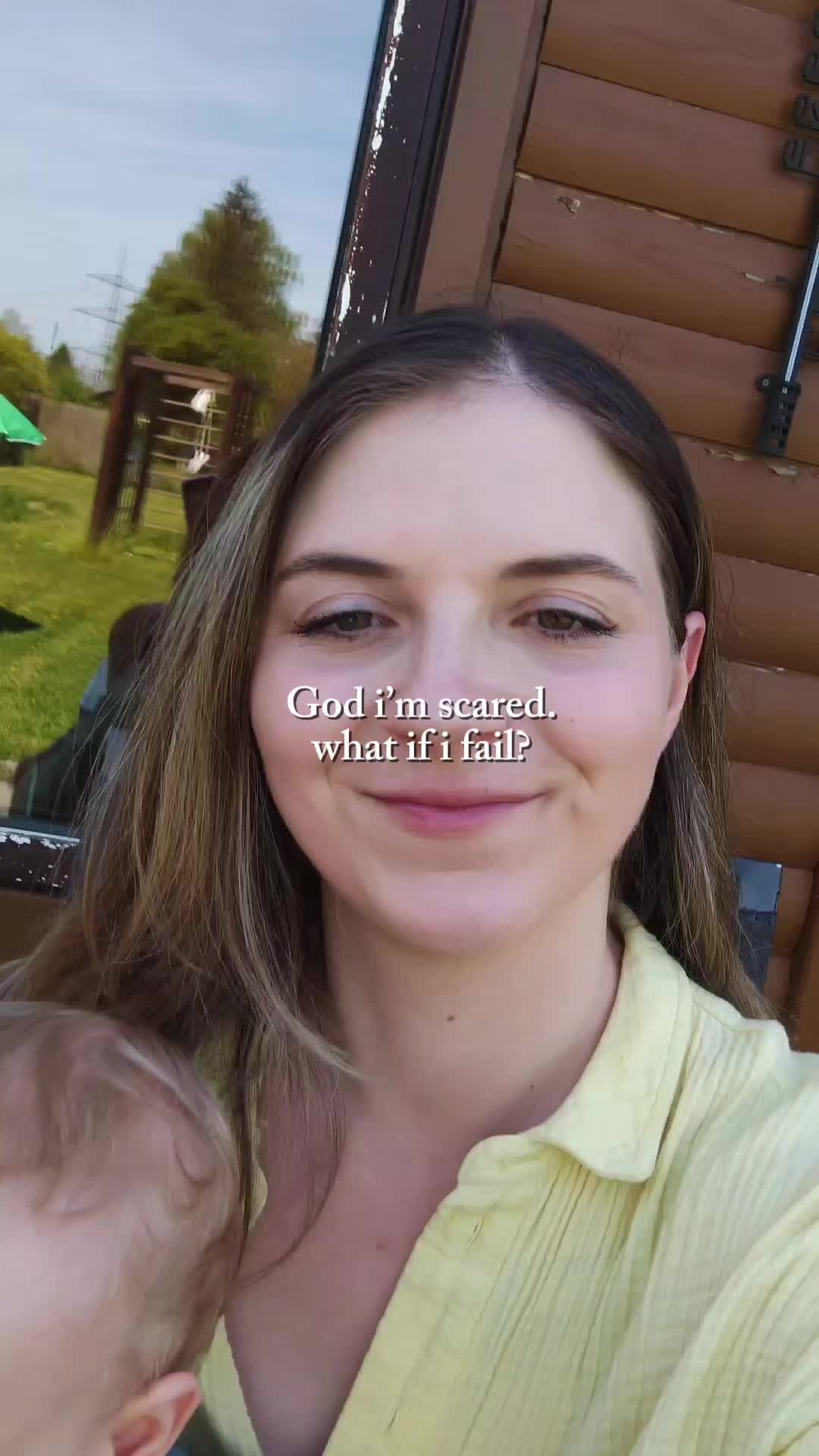 @MiniMomente🌷
