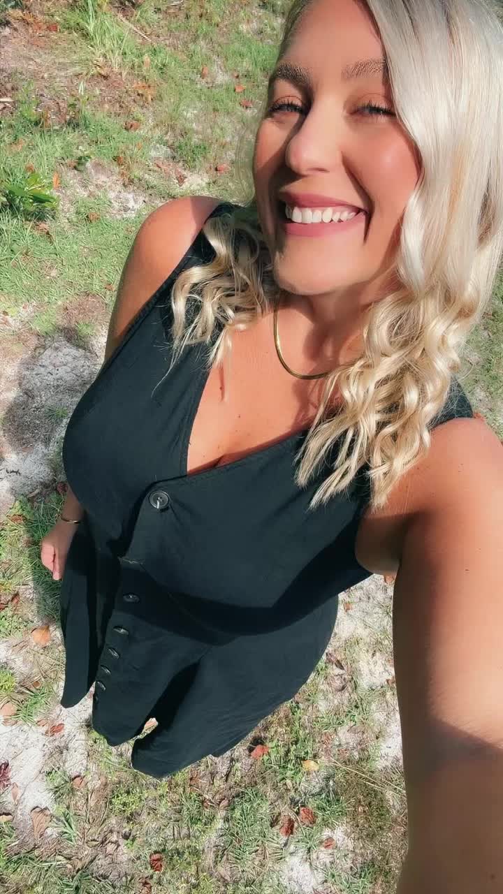 @🦆 KaSeY 🦆