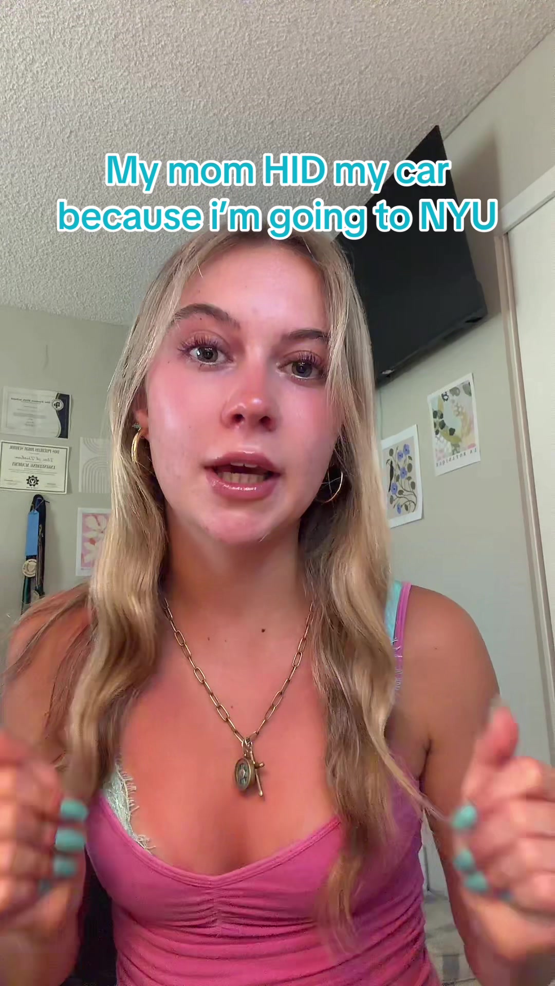 @Vero