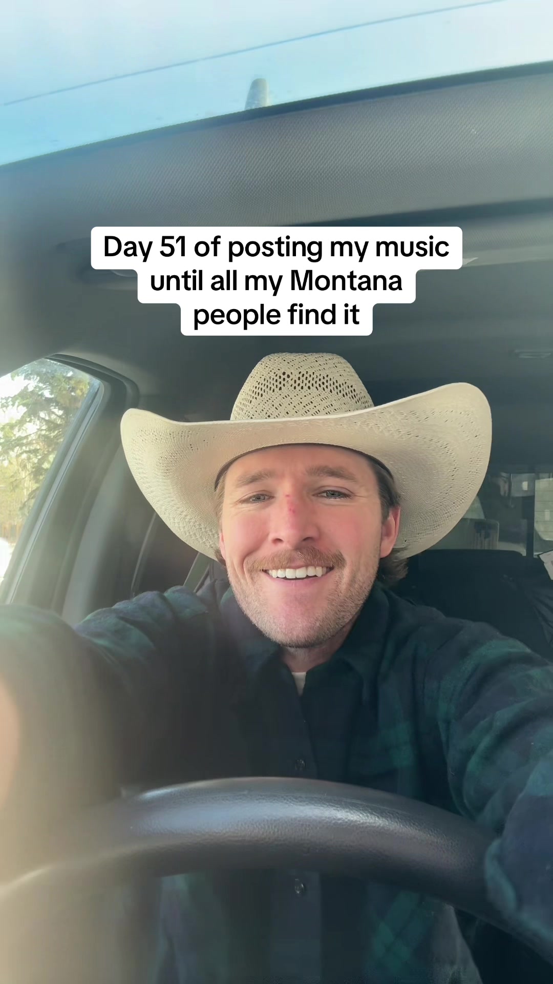 @Tannerlawsmusic