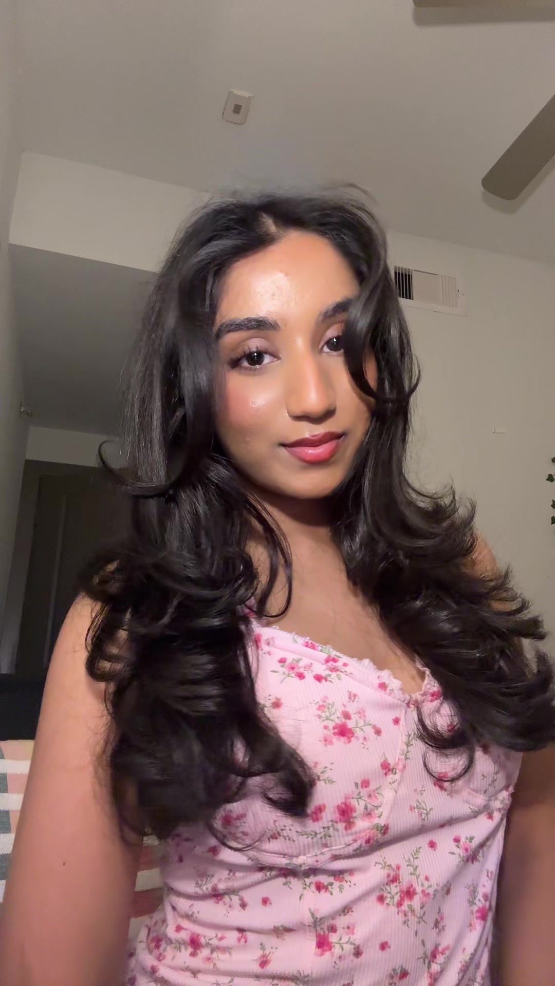 @heera.sings