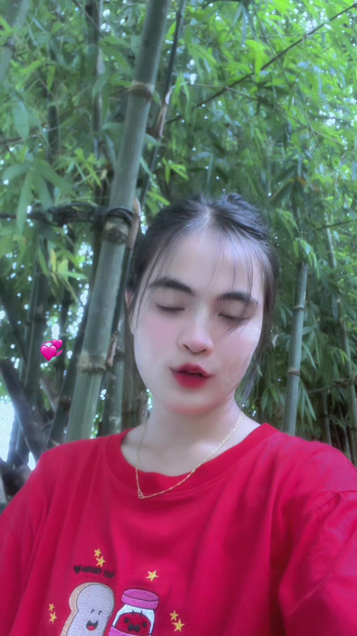 @Hnin Nu Hlaing🍃(Zwel)