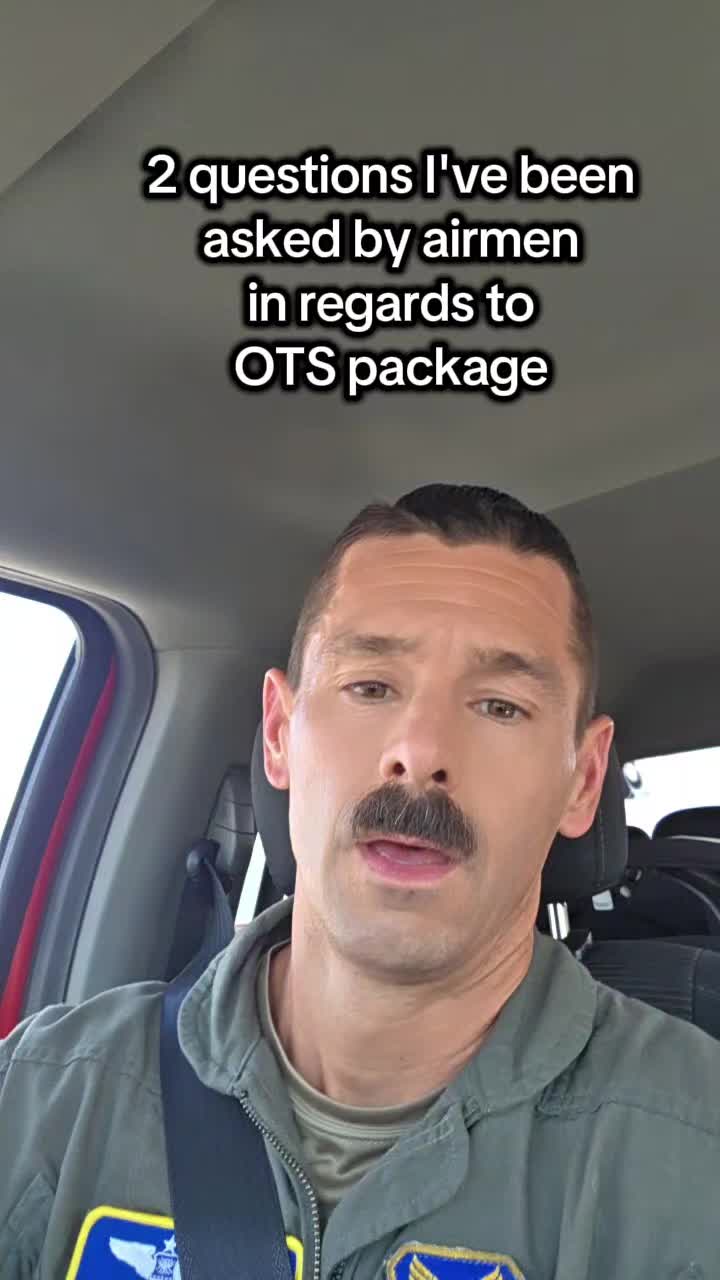 @Manny