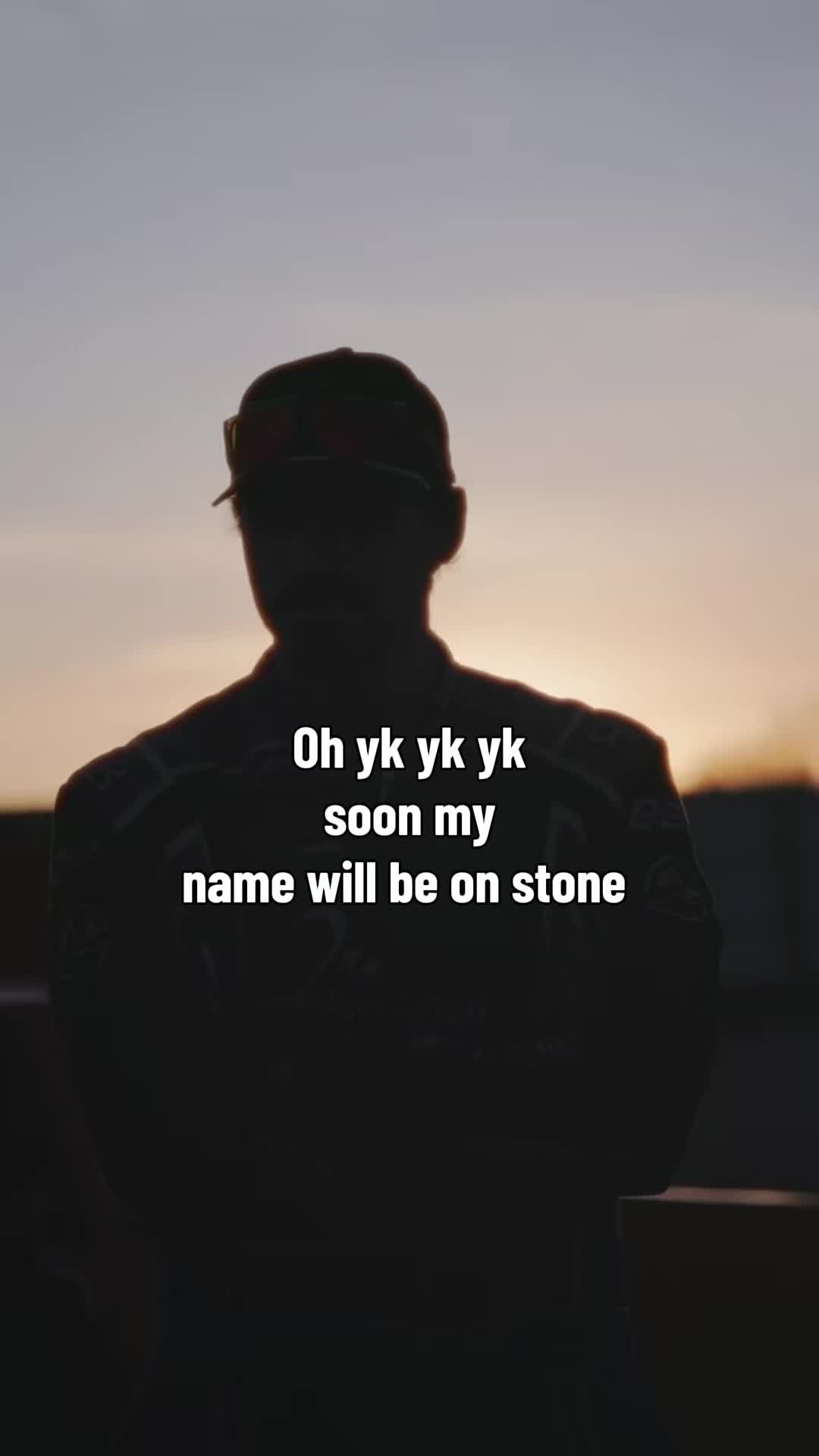 @Devin