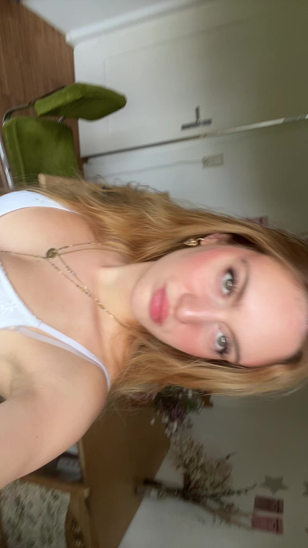 @Mila.thrd