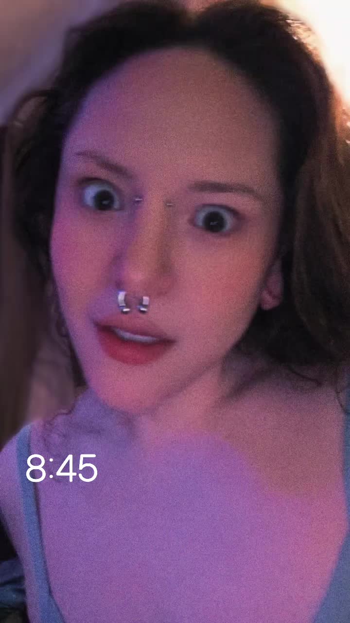 @ladystoner