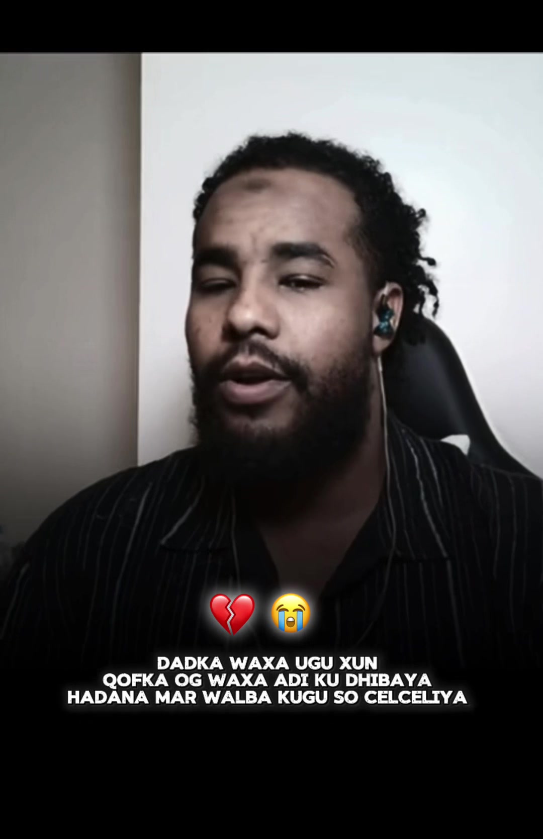 @𝗧𝗩_𝗚𝗔 𝗗𝗨𝗥𝗜𝗬𝗔𝗗𝗔