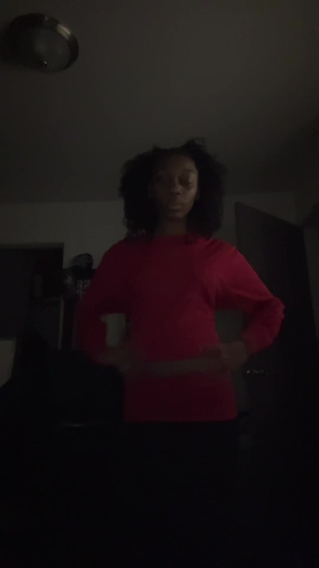 @aprettygirlspublicspam_1