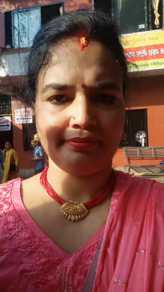 @Sabitri Nepal