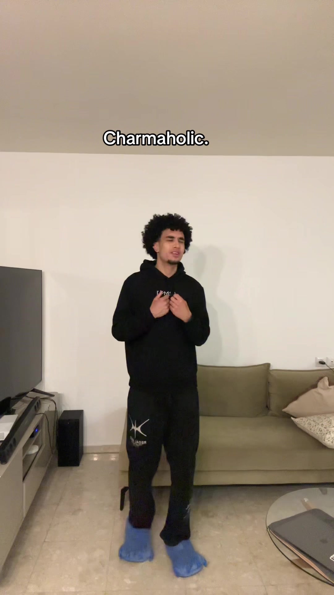 @Ori