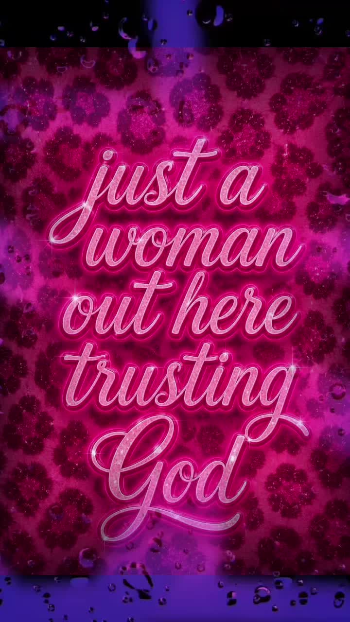 @Baby💝