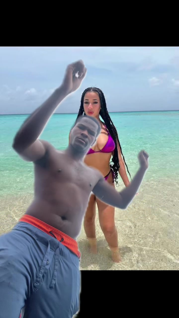 @N&oslash;tdailey