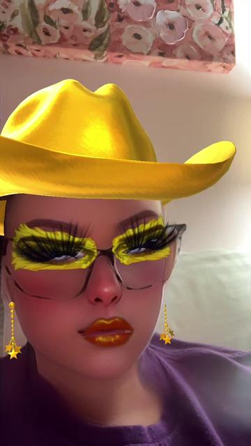 @Bonnie Fenerty