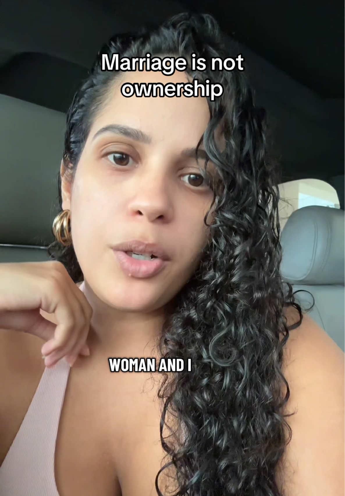 @Angie Peguero