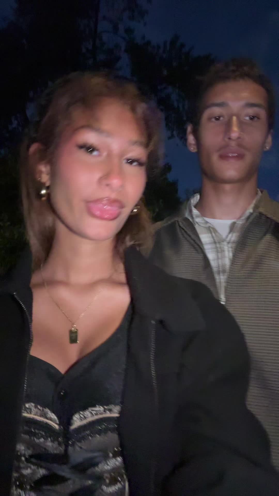 @badbitchcouple