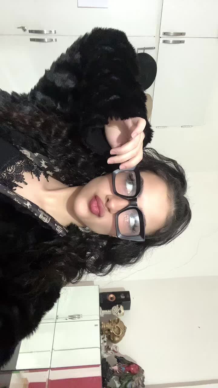 @manisss