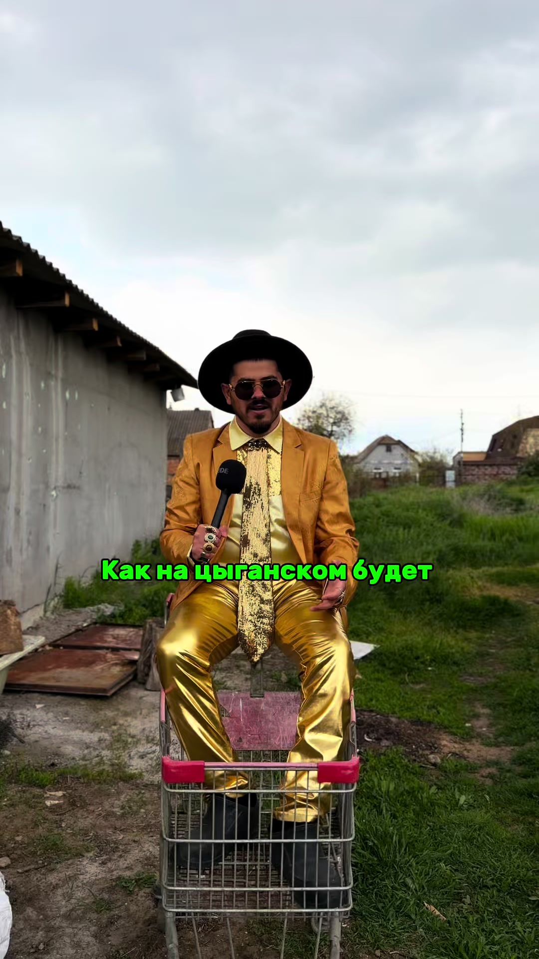 @baron595