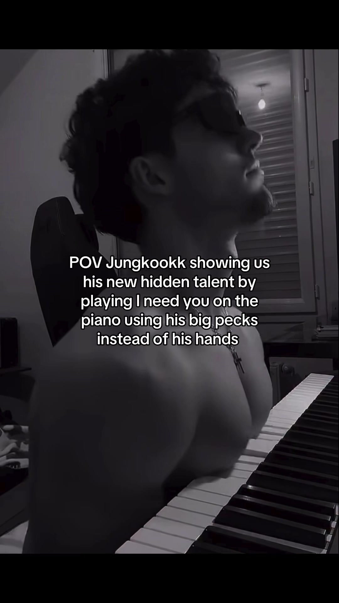 @Goodlookin4jungkookin⁷⊙⊝⊜