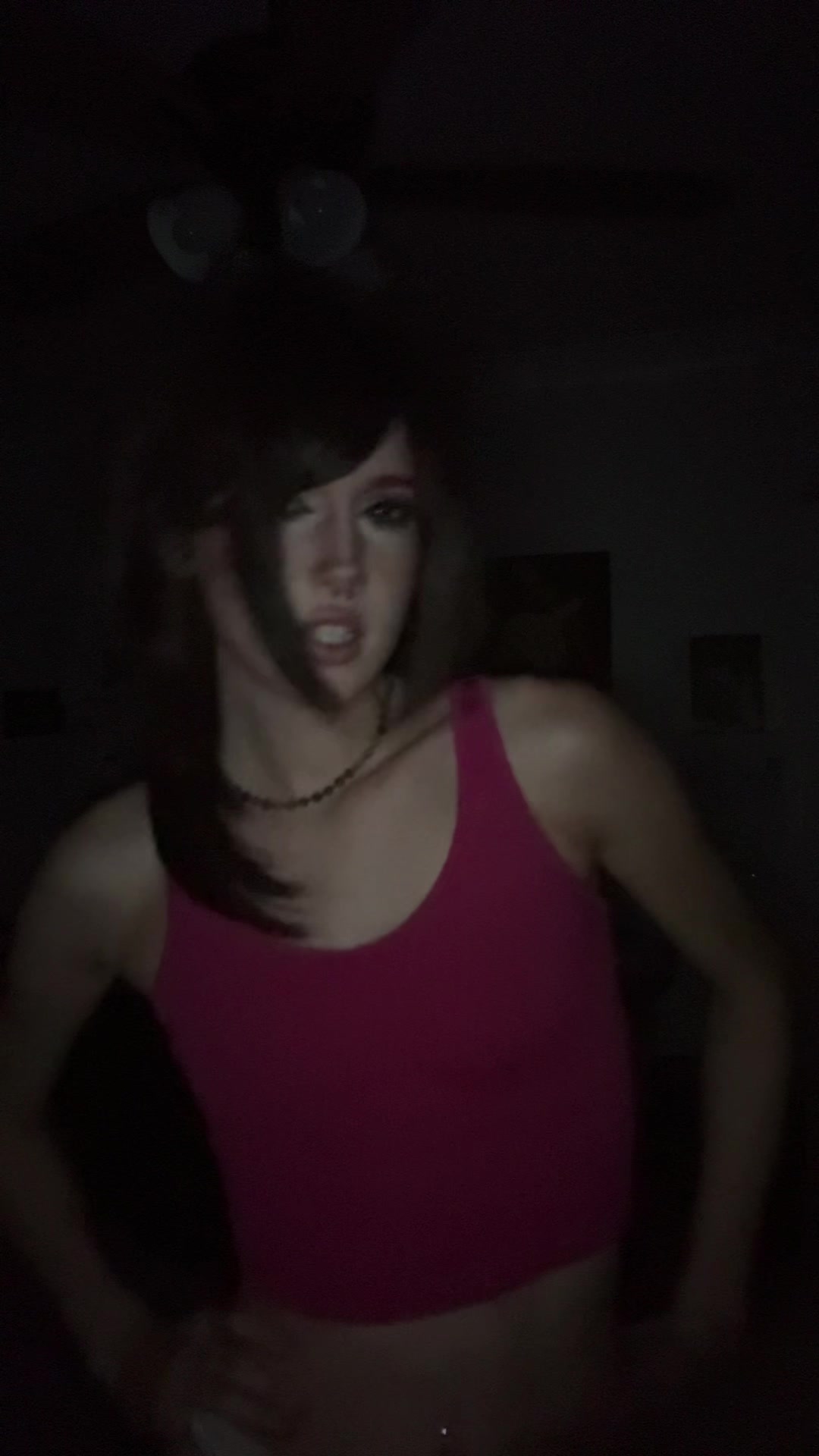 @vailious
