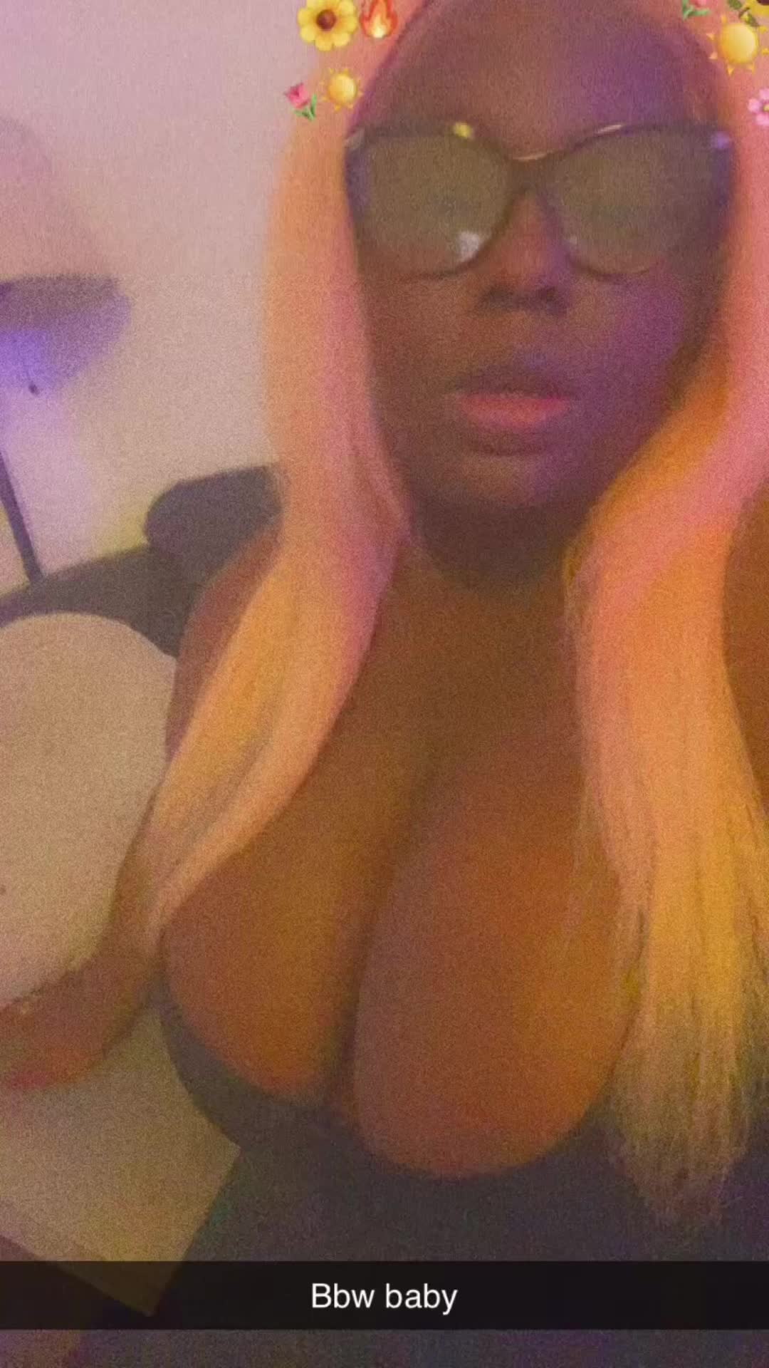 @midnightmisfitbrat