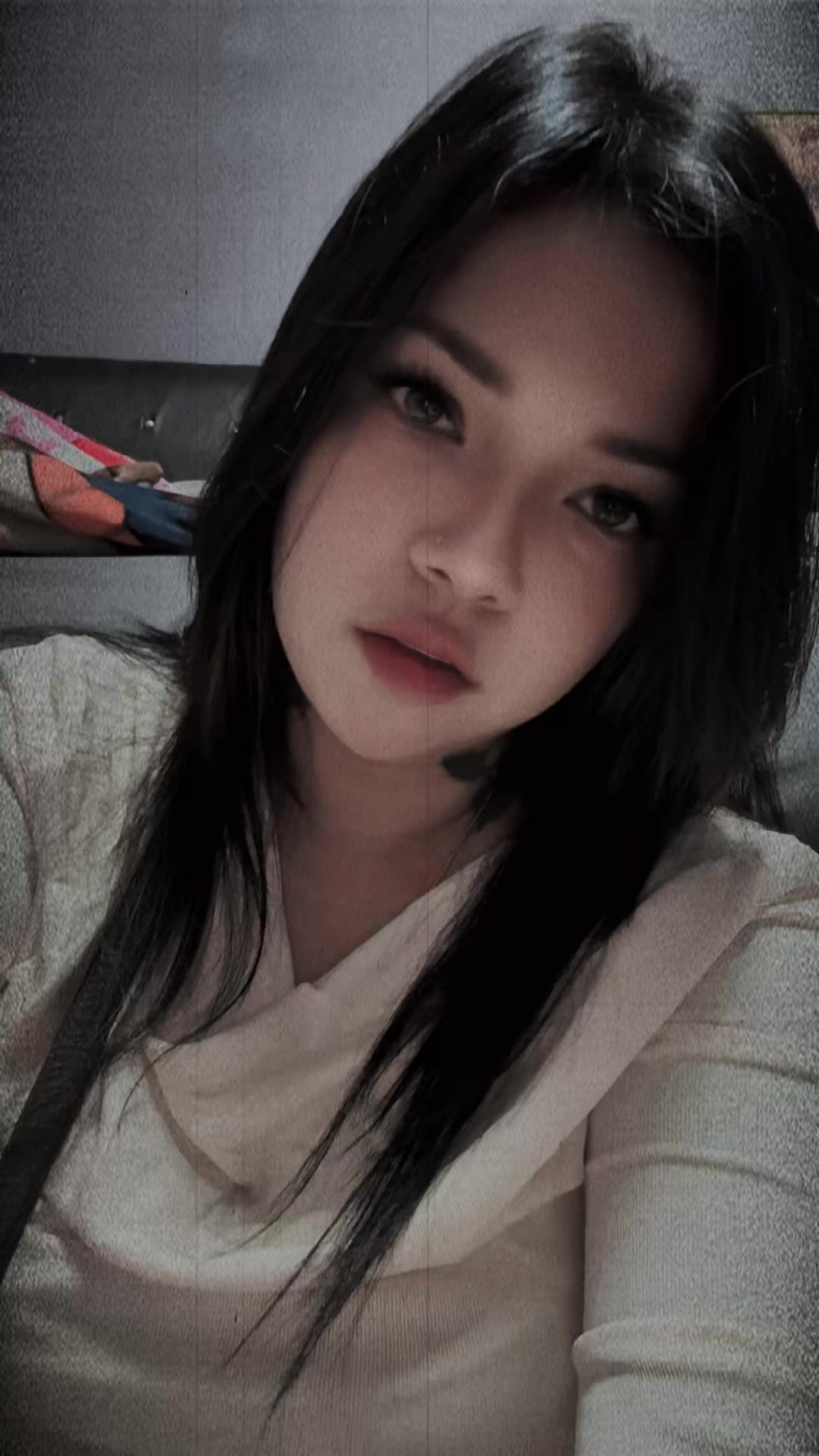 @🩶สีเทา🩶🥀🥀🥀