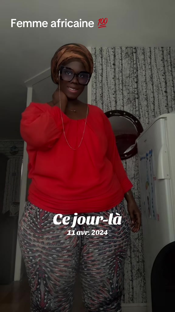 @JOLIFA la charmante 💎🫦