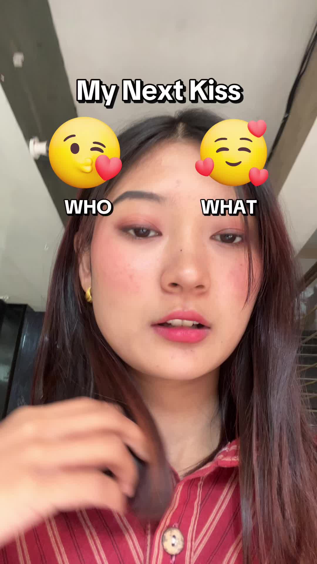 @anamikaa