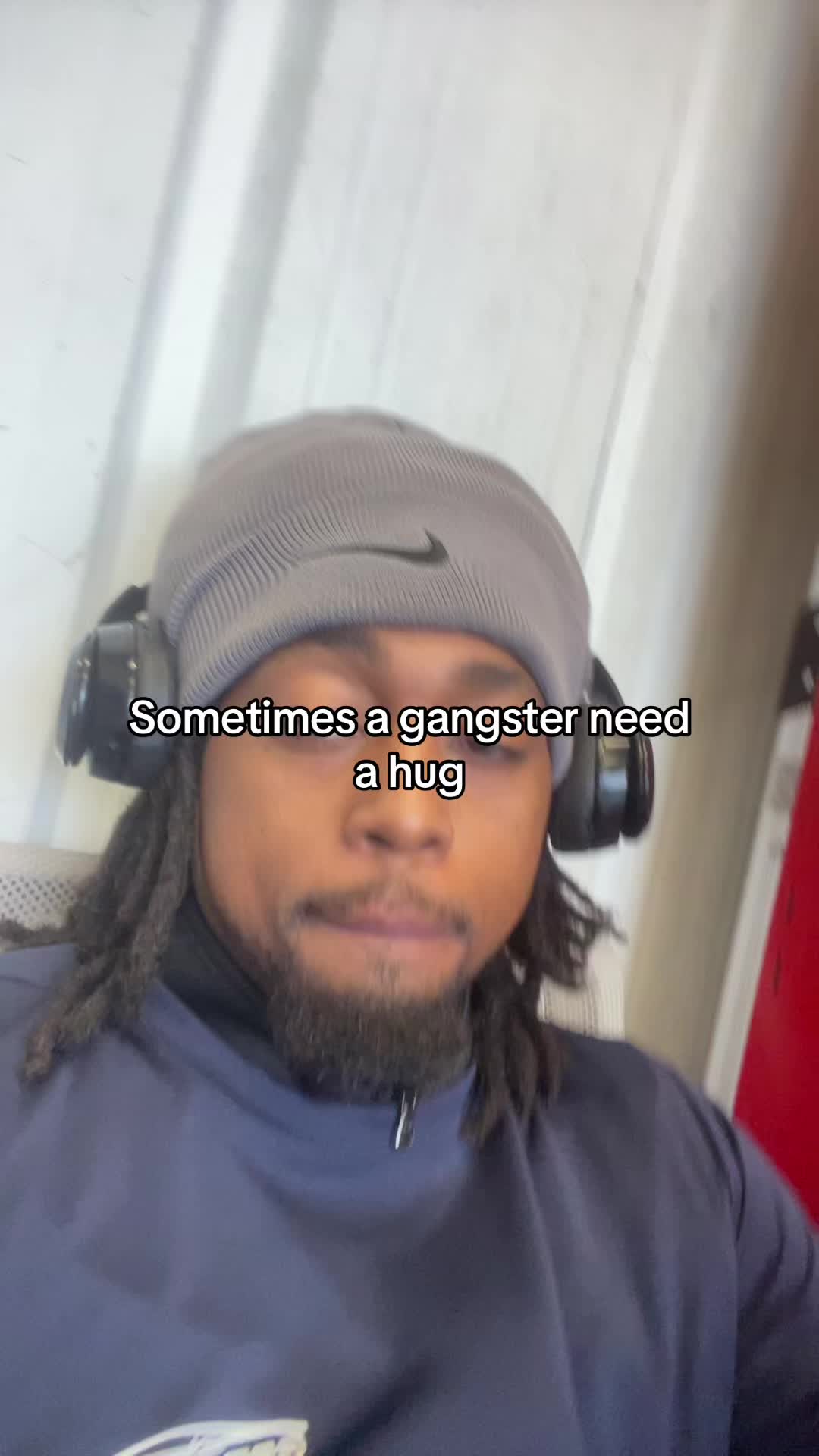 @Jayspannplug