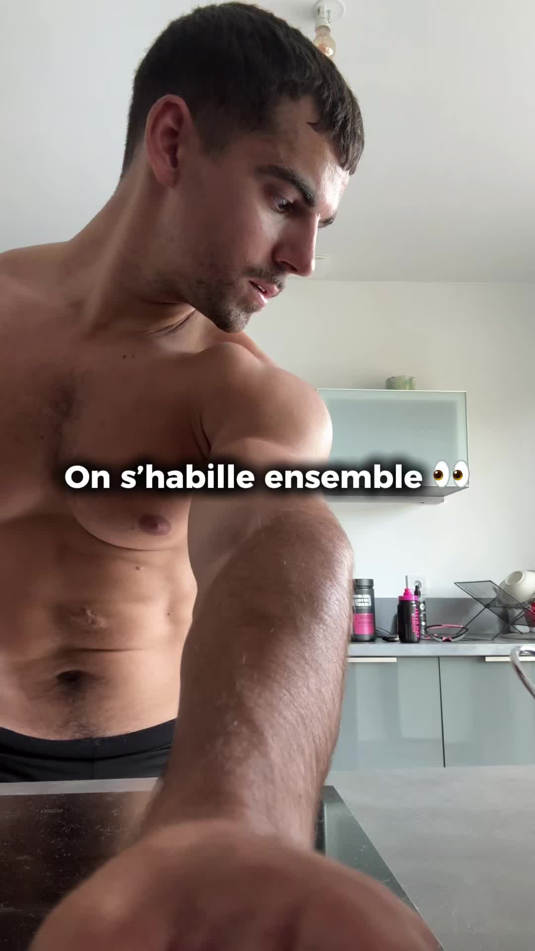 @thomasrfit
