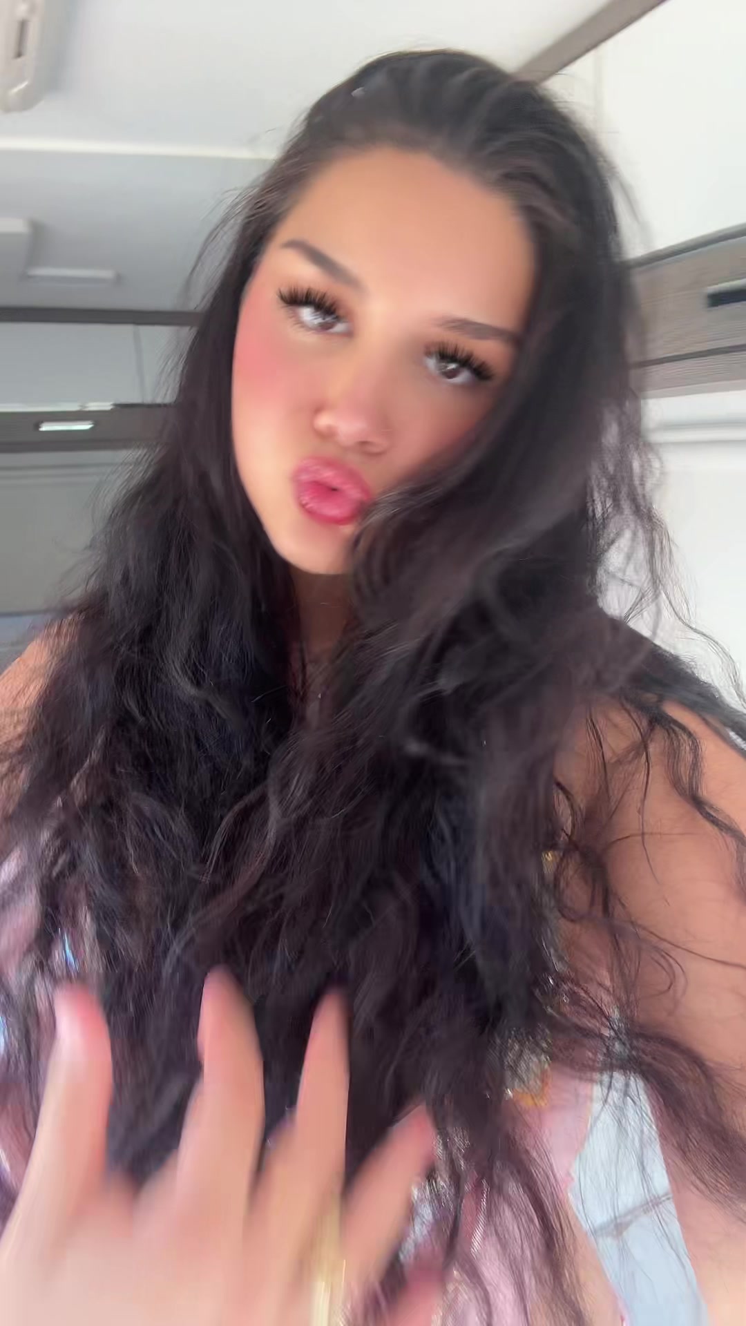 @Louna.lopez❤️