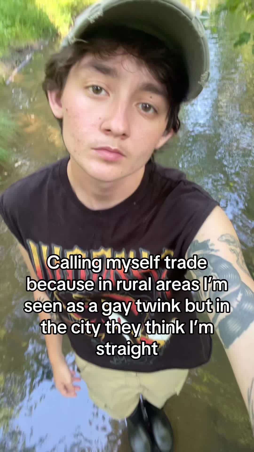 @benji