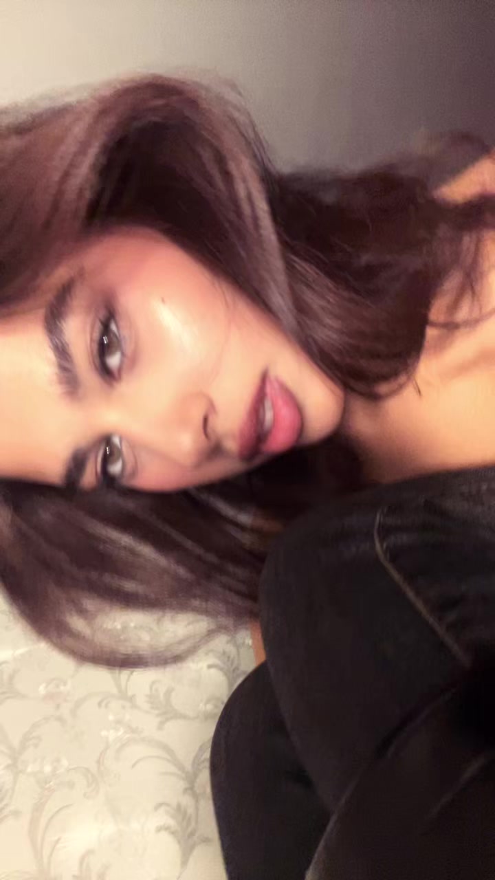 @Safana