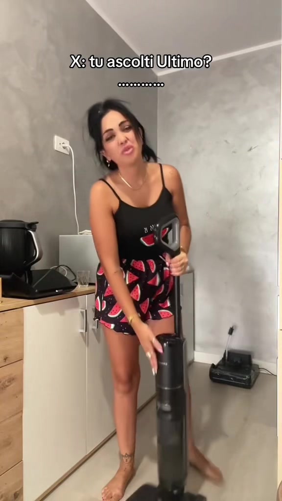 @💖✨TIZIANA MANCINI✨💖