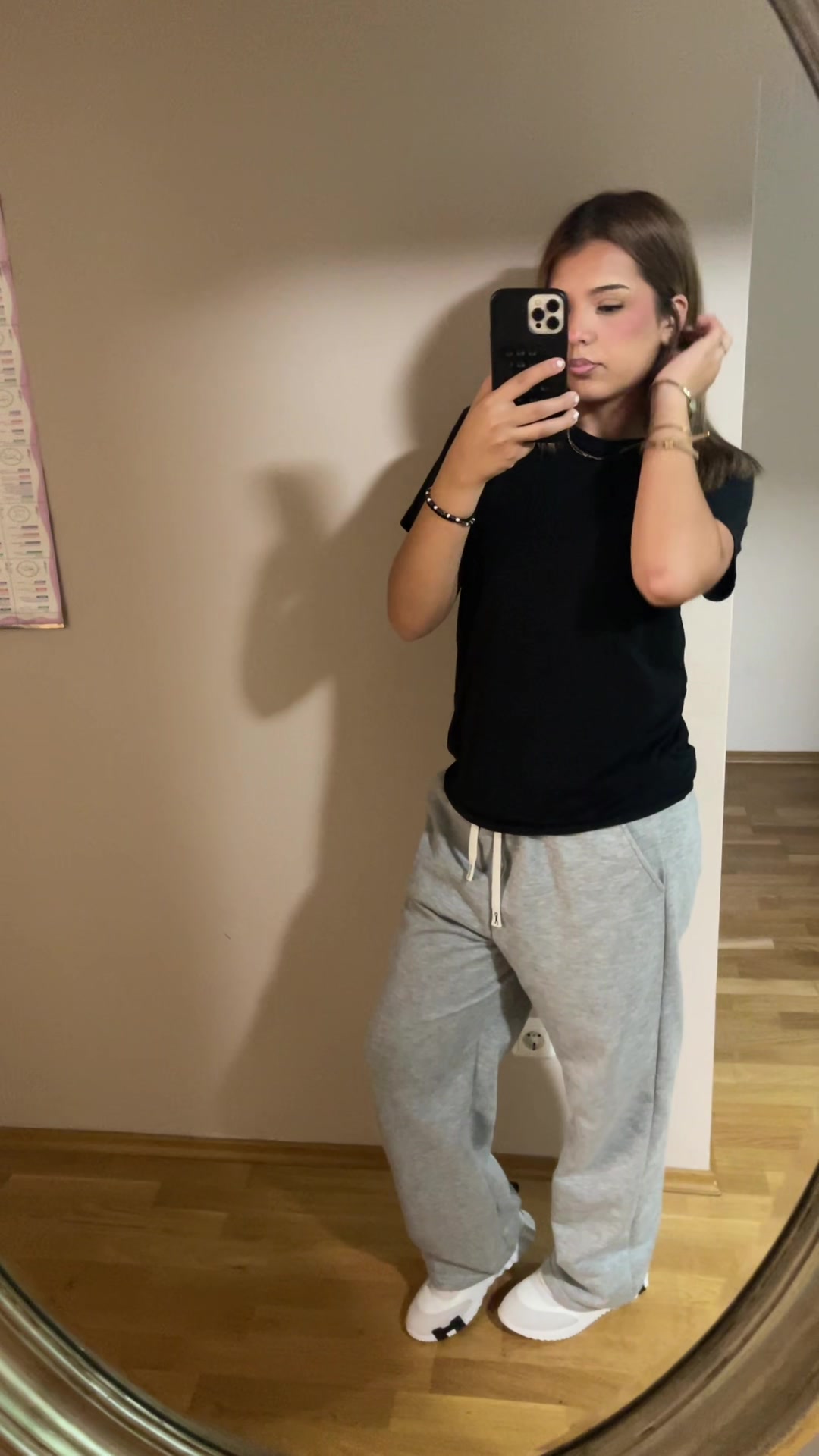 @𝐂𝐞𝐫𝐞𝐧