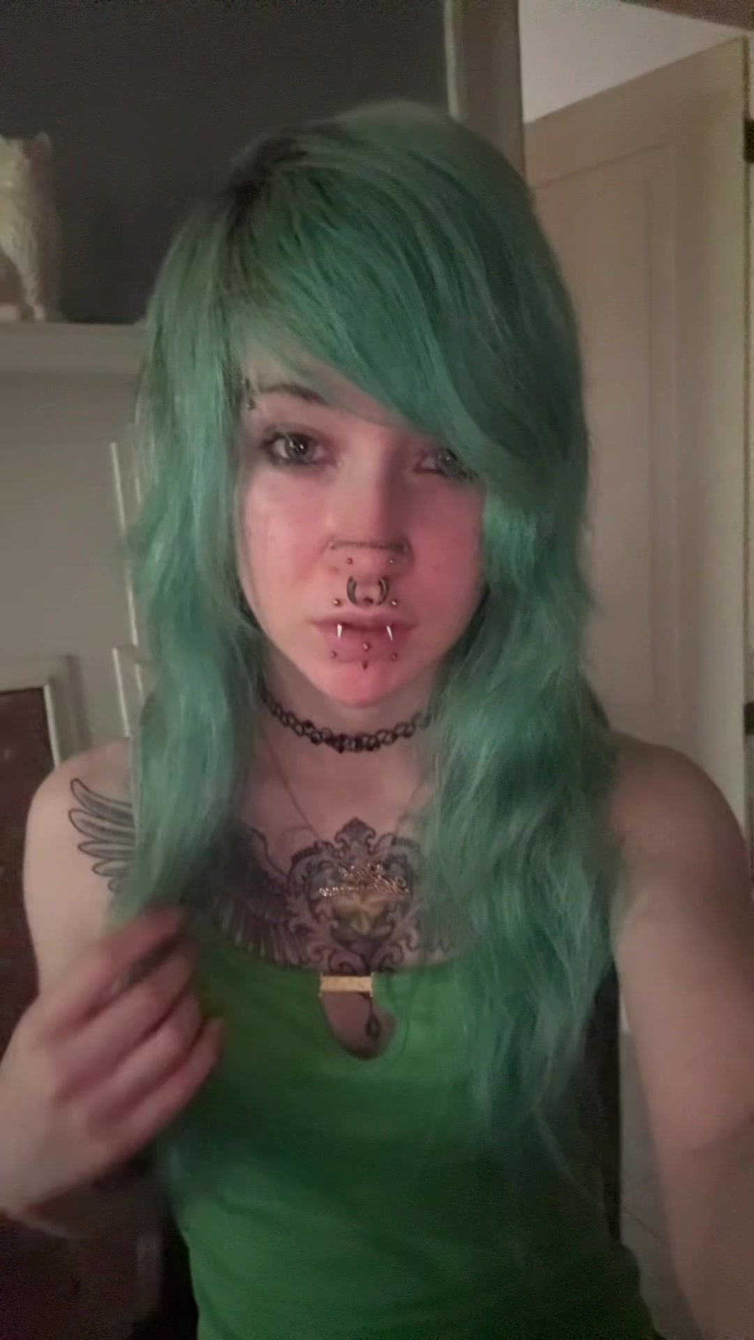 @avarawrblushii