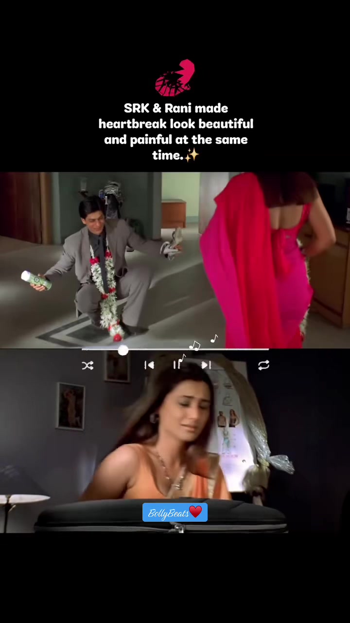 @ððžðµðµððð®ðªðœðŒð¶♥ïžðŒ