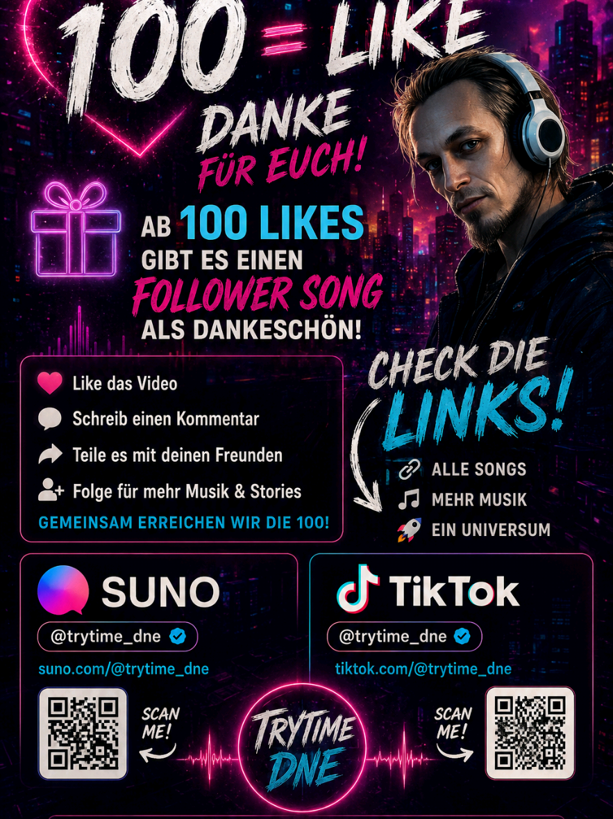 @Reiko alias Tryerminaz [DNE]