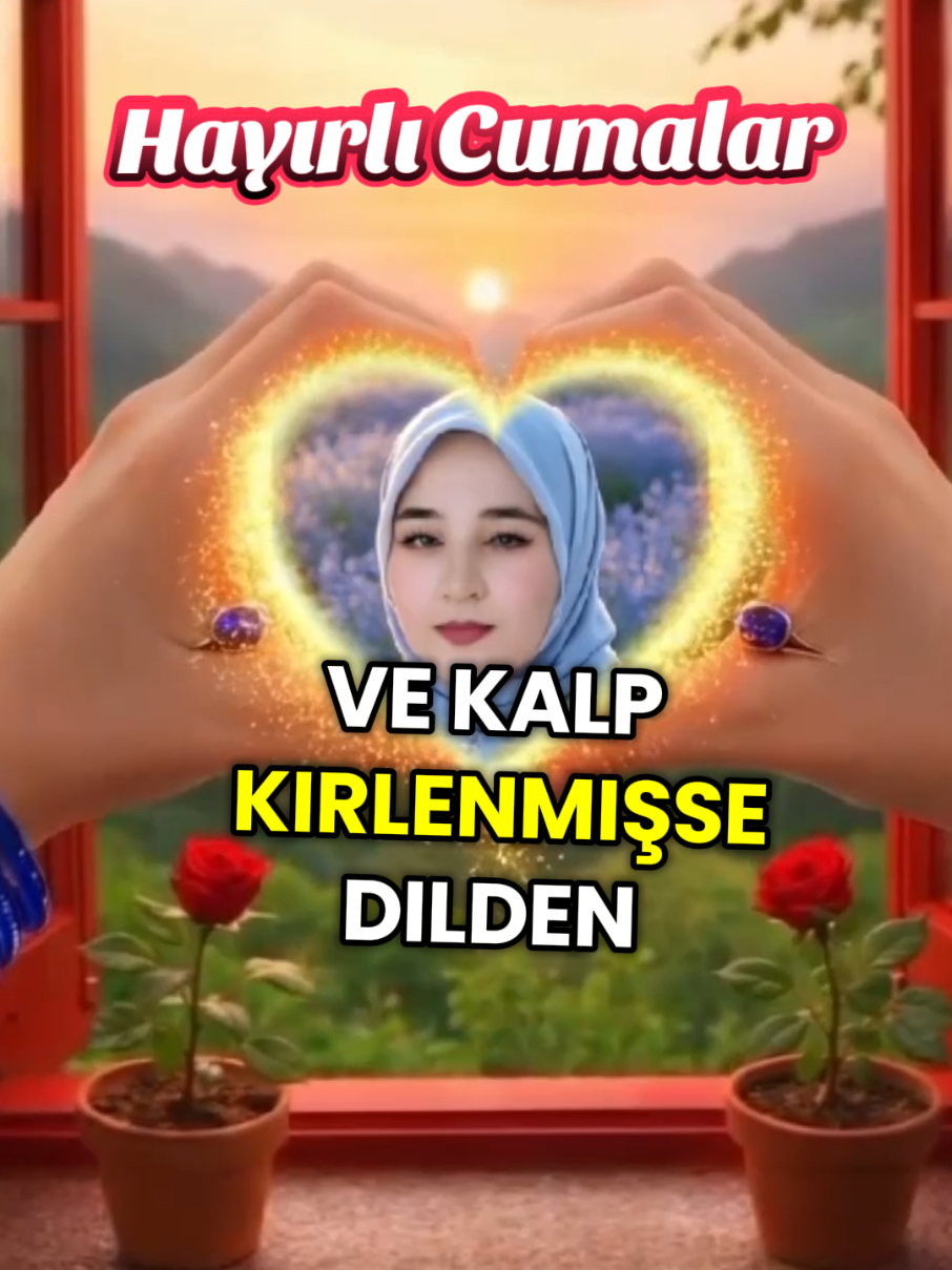 @&Ouml;zbek kizi