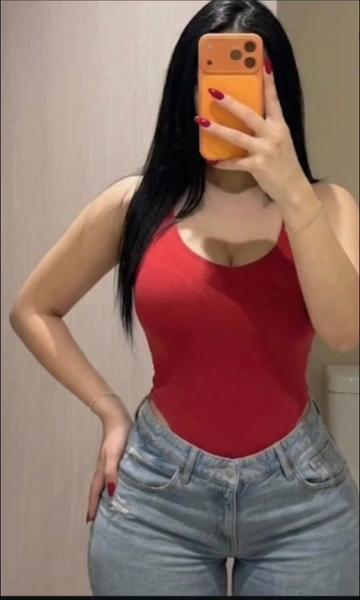 @Ardita🇨🇵💖🇽🇰🇦🇱