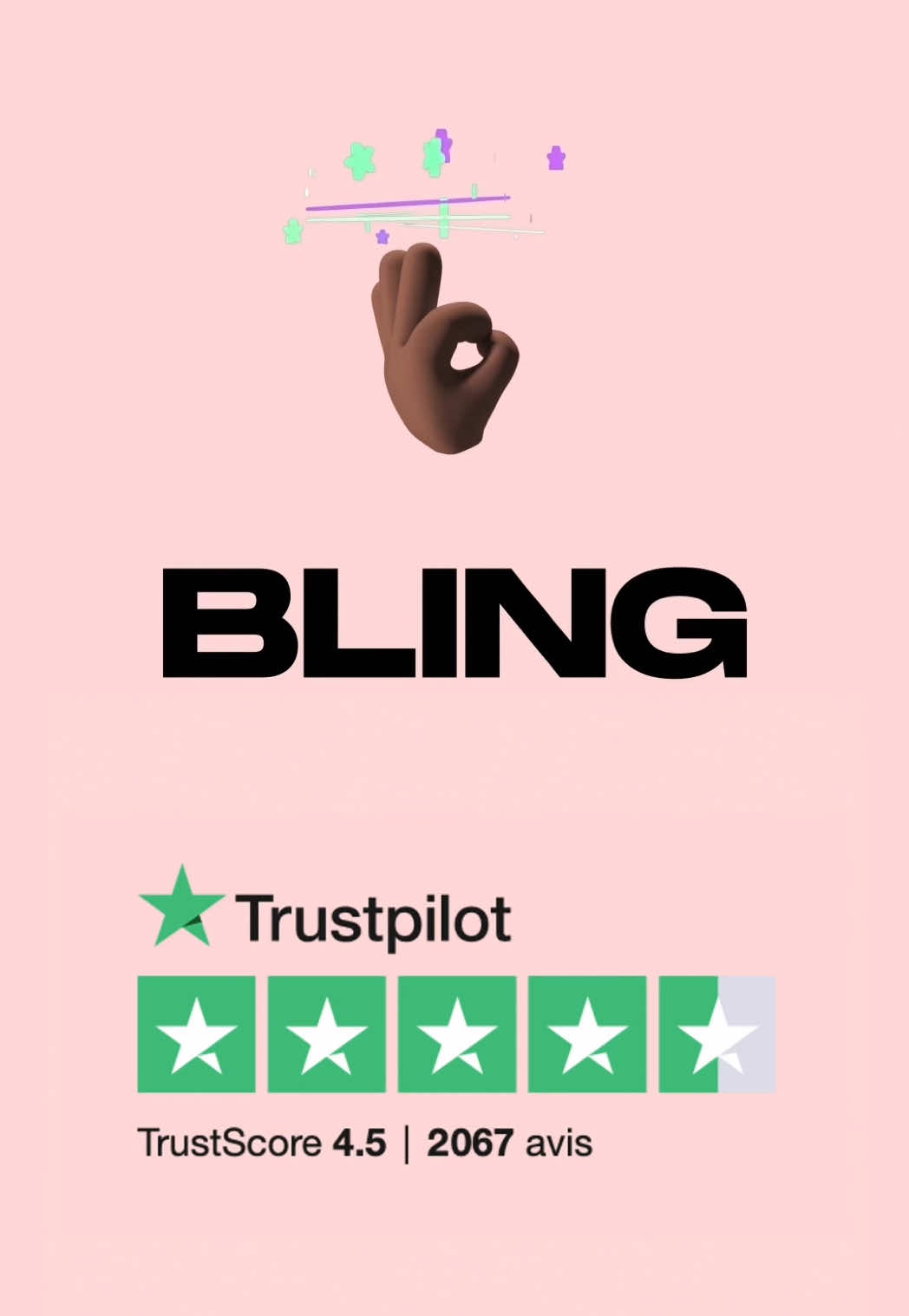 @JAY