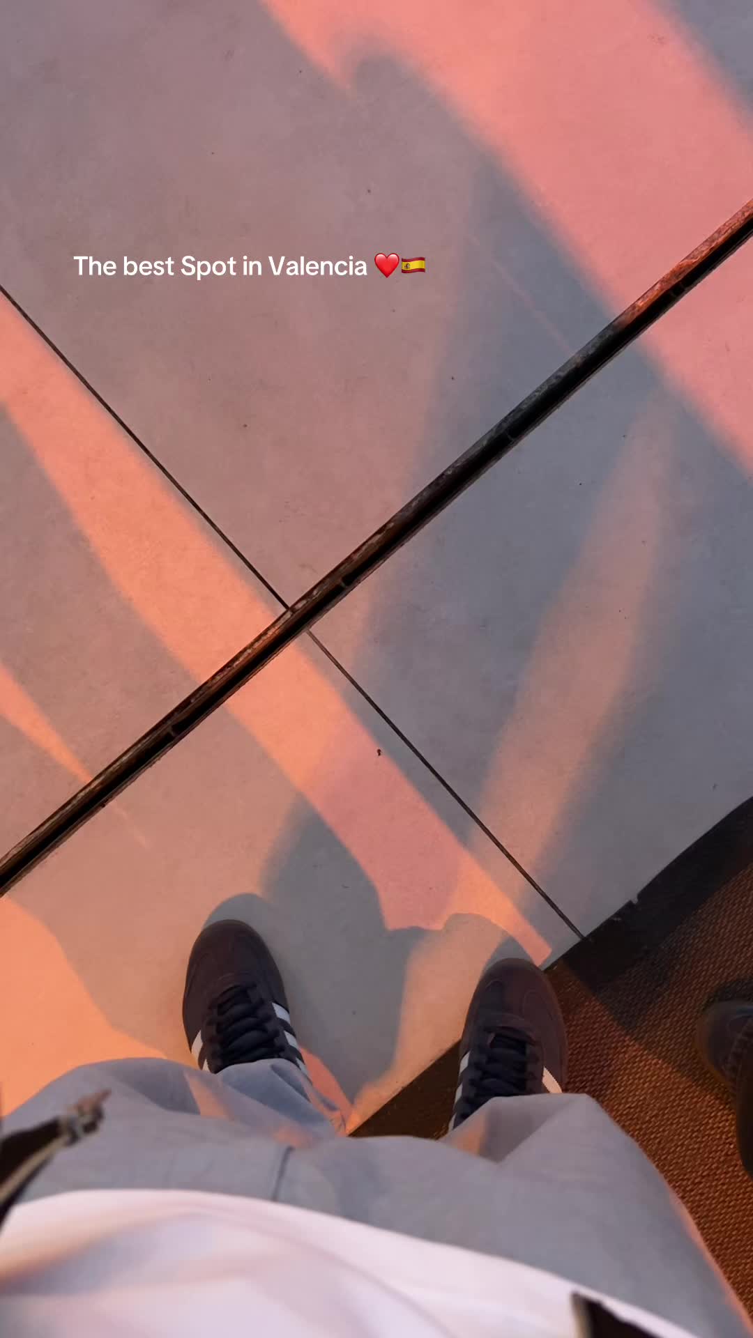 @H.089