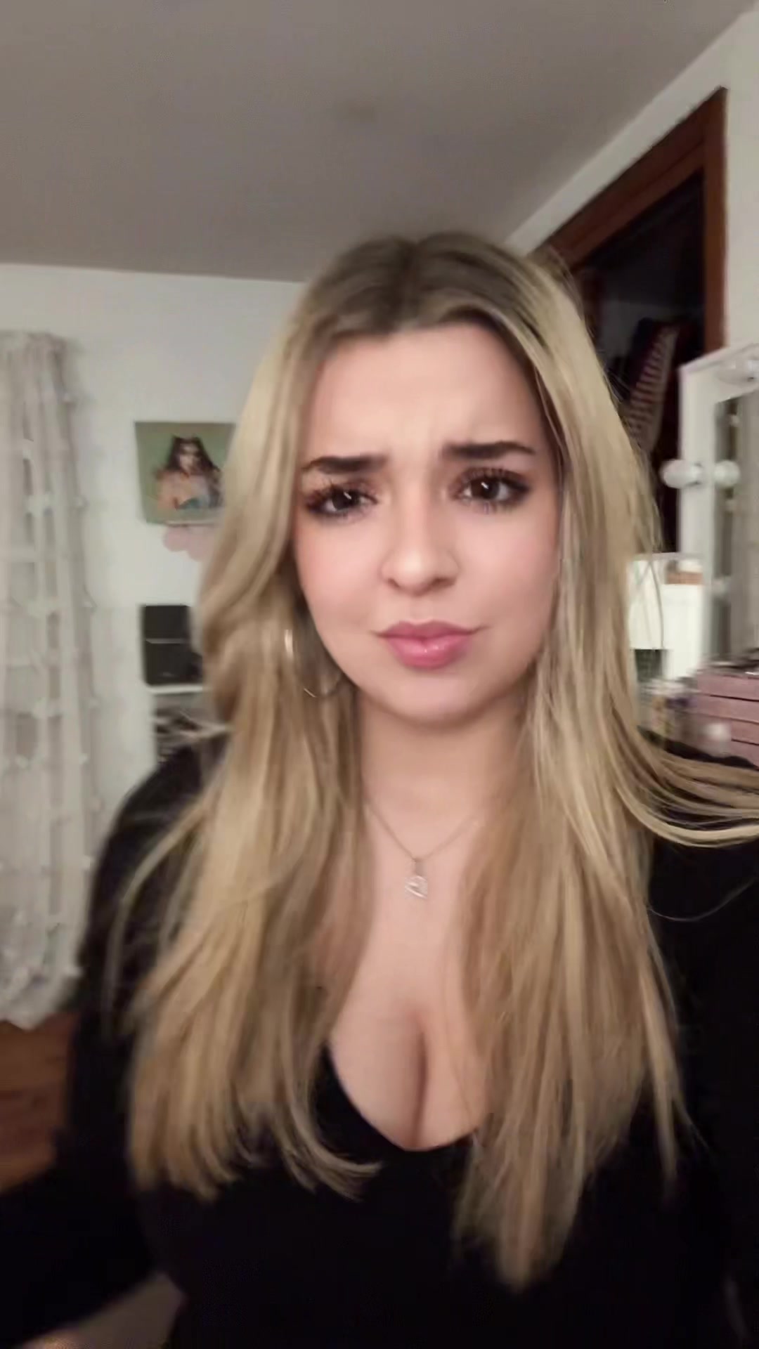 @Ally Claire