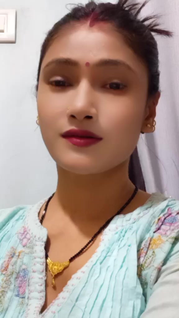 @Mirakc