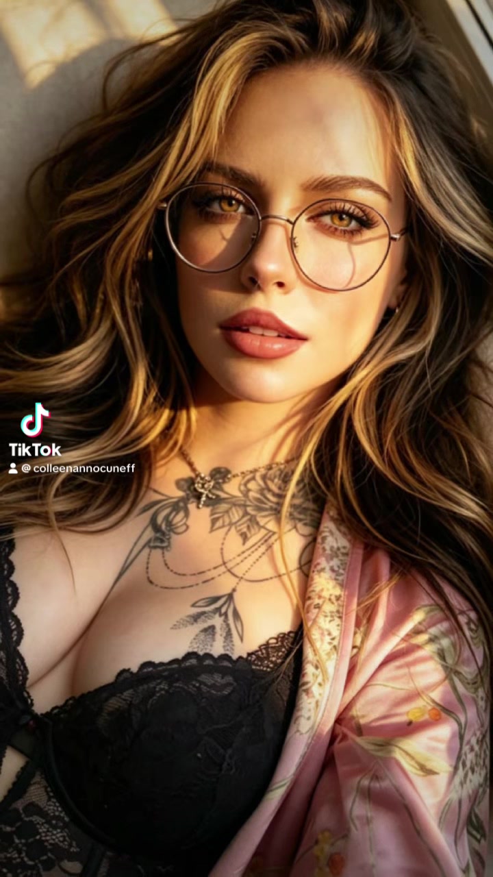 @ColleenAnnOcuneff 🌹🪽