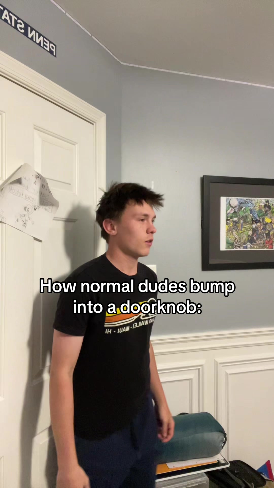 @decker016
