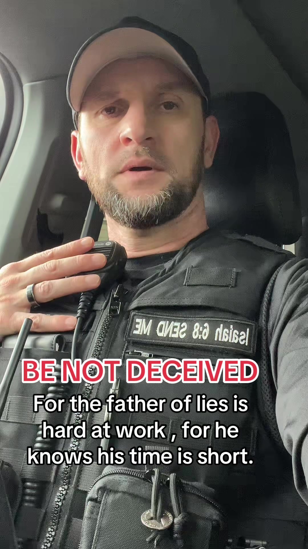 @MessengerChad