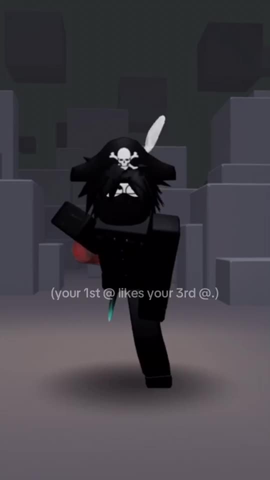 @Yo
