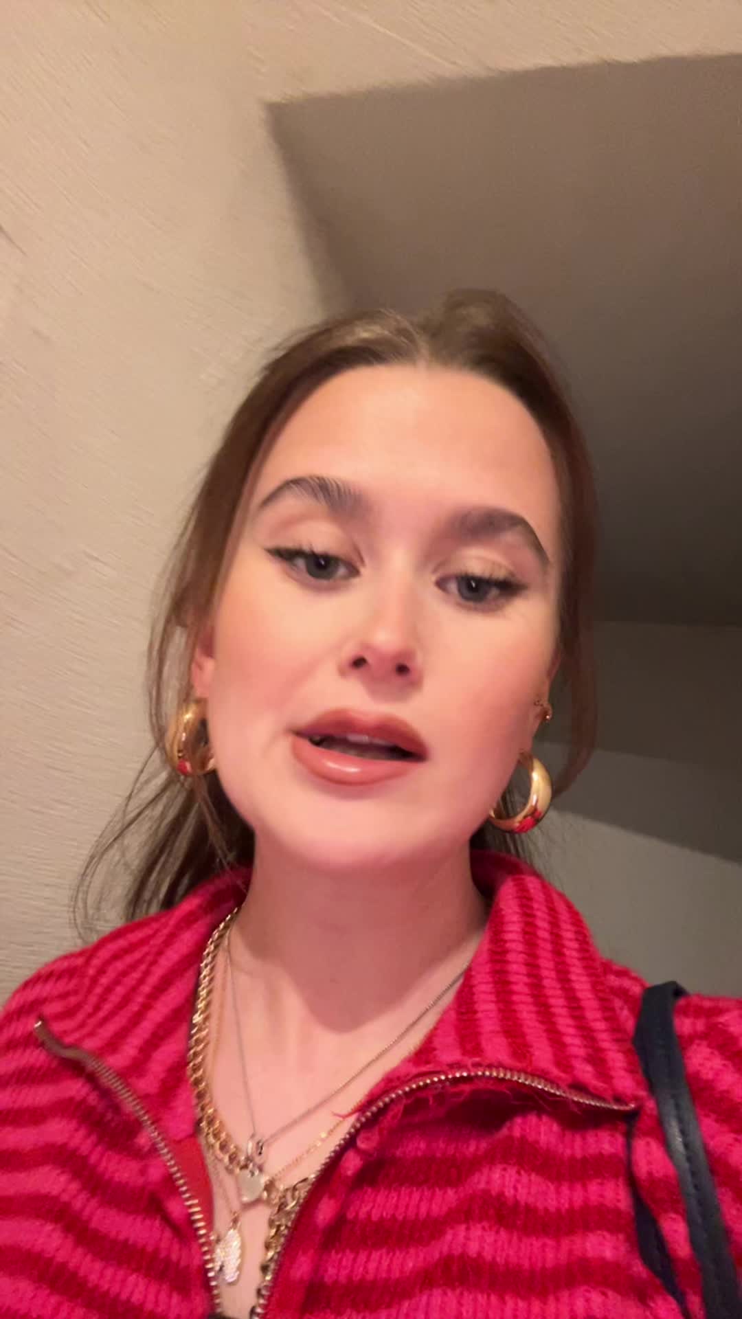@⭐️paula⭐️