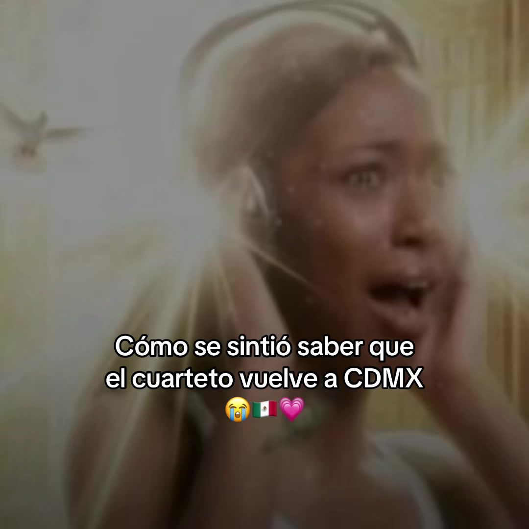 @Roberto&rsquo;s girlfriend