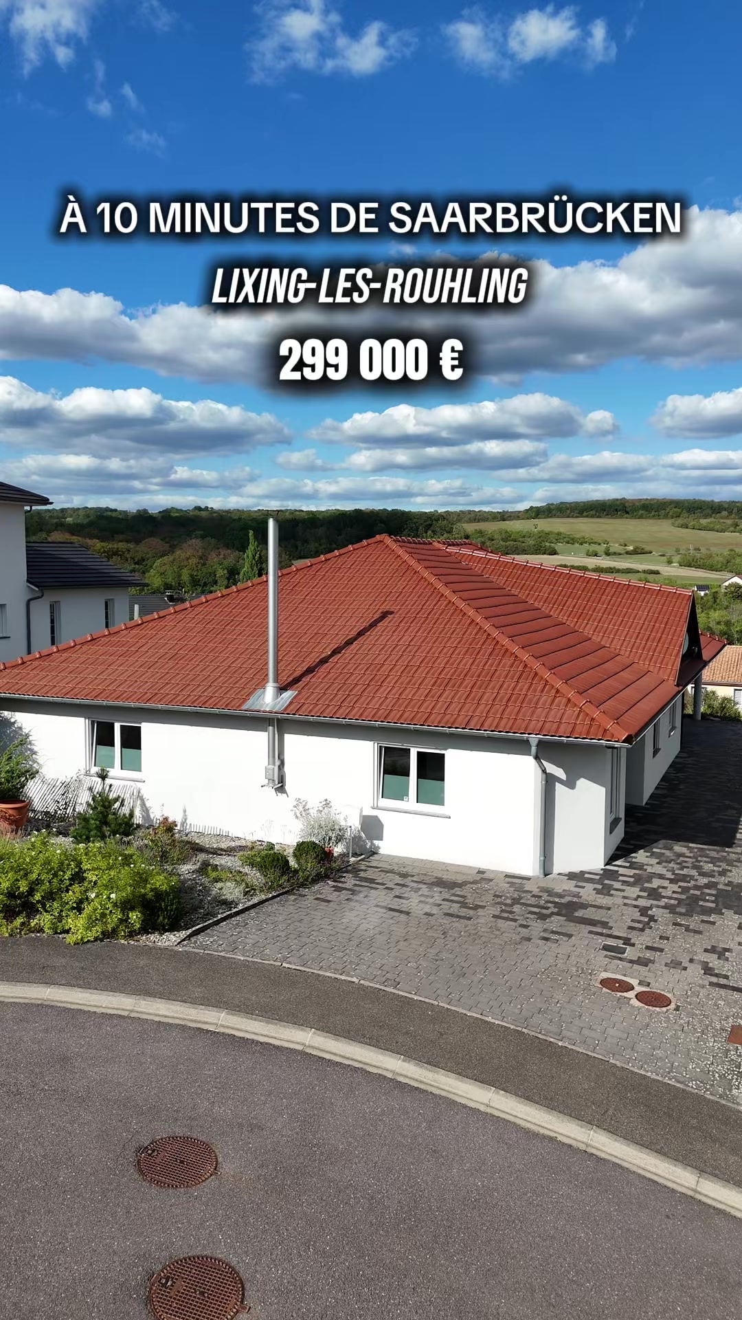@MONTANA IMMOBILIER